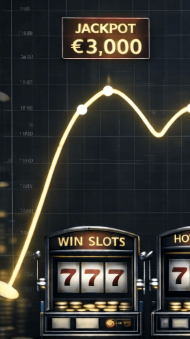 Spin Predictor Screenshot