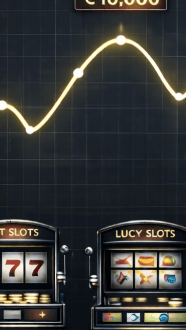 Spin Predictor Screenshot