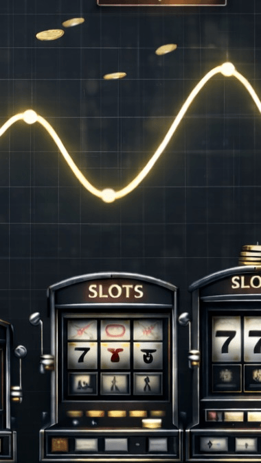 Spin Predictor Screenshot