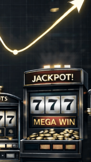 Spin Predictor Screenshot